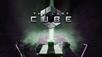 The Last Cube - изображение № 3