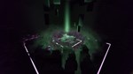 The Last Cube - изображение № 4