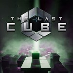 The Last Cube - изображение № 5