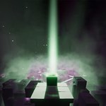 The Last Cube - изображение № 2