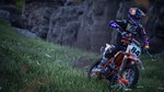 MXGP 2021  The Official Motocross Videogame - изображение № 5