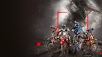 MXGP 2021  The Official Motocross Videogame - изображение № 4