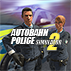 Autobahn Police Simulator 2 - изображение № 5