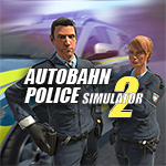 Autobahn Police Simulator 2 - изображение № 4