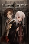 Monochrome Order - изображение № 6