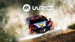 EA SPORTS WRC - изображение № 3
