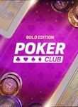 Poker Club Gold Edition - изображение № 2