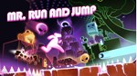 Mr Run and Jump - изображение № 2
