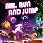 Mr Run and Jump - изображение № 3