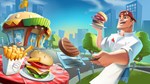 Burger Chef Tycoon - изображение № 4