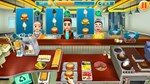 Burger Chef Tycoon - изображение № 5