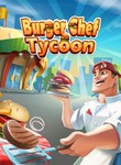 Burger Chef Tycoon - изображение № 3