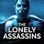 Doctor Who The Lonely Assassins - изображение № 3