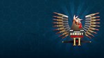 Killing Floor 2  Armory Season Pass 2 - изображение № 3