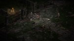 Diablo Prime Evil Collection - изображение № 5