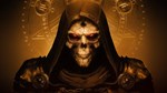 Diablo Prime Evil Collection - изображение № 3