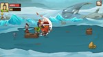 Knights of Braveland Hero Pack - изображение № 3