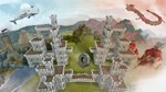 Rock of Ages 3 Make  Break - изображение № 3