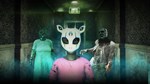 Frightence - изображение № 3