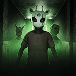 Frightence - изображение № 2