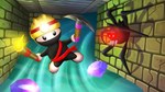 Super Ninja Miner - изображение № 3