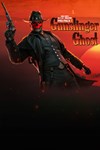 Call of Duty Modern Warfare II  Gunslinger Ghost - изображение № 5