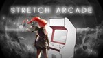 Stretch Arcade
