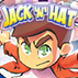 Jack n Hat - изображение № 3