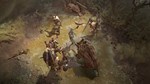 Diablo IV Vessel of Hatred Standard Edition