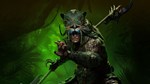 Diablo IV Vessel of Hatred  Standard Edition - изображение № 3