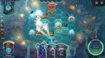 Faeria  Wells Pack - изображение № 4