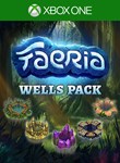 Faeria  Wells Pack - изображение № 2