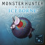 Pendant Strollin Nightshade - изображение № 4