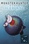 Pendant Strollin Nightshade - изображение № 5