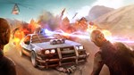 Zombie Derby 2 - изображение № 5