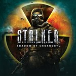 STALKER Shadow of Chornobyl - изображение № 3