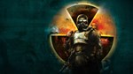 STALKER Shadow of Chornobyl - изображение № 2