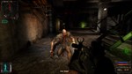 STALKER Shadow of Chornobyl - изображение № 5