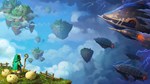 Faeria  Resurgence - изображение № 3