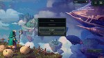 Faeria  Resurgence - изображение № 5