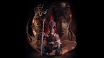 Conqueror of Jiangdong - изображение № 2