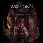 Conqueror of Jiangdong - изображение № 5