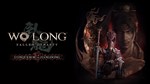 Conqueror of Jiangdong - изображение № 4
