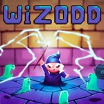Wizodd - изображение № 3