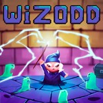 Wizodd - изображение № 4