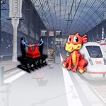 Train Life  Supporter Pack - изображение № 3