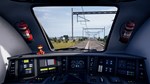 Train Life  Supporter Pack - изображение № 4