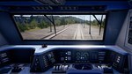 Train Life  Supporter Pack - изображение № 5