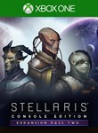 Stellaris Console Edition  Expansion Pass Two - изображение № 3