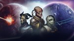 Stellaris Console Edition  Expansion Pass Two - изображение № 4